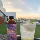 투썸플레이스 경산월드컵대로점 이미지