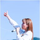 진영밧데리