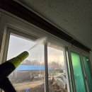 청소보건지소 이미지