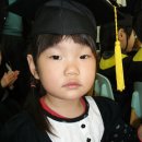 내행어린이집 이미지