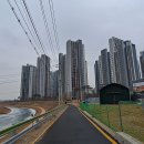 사우우리들약국 이미지