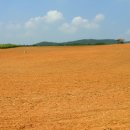 두름농장 이미지