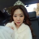 요미신부님 달빛스쿠터 촬영하는날 ♩클라라웨딩 오블리쥬 강라엽플래너