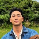 백호목장 이미지