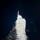 경남 고성 상족암 군립공원 인생샷 스팟부터 상세 가는길까지