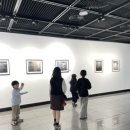 팔레트레시피미술학원