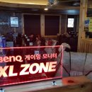 드루와PC방 이미지