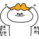 드릴커피