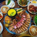 매일올레돈 이미지