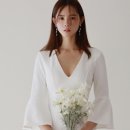 베일즈광주 이미지
