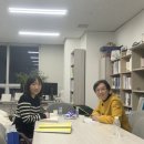 압구정노인복지관 이미지