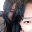 Sep