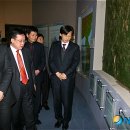 전북동학기념관(전시관) 이미지