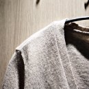 선우세탁소 이미지