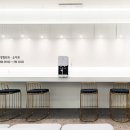 분당-365 이미지