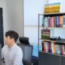 세무법인바로중 이미지