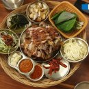 족발집단디 이미지