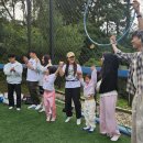 만골목장 이미지