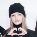 이로하서울 이미지