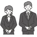 브이아이피서비스 이미지