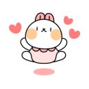 에델산후조리원 이미지