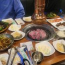 꽃돼지제주삼겹&숯불갈비 이미지