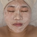 씨앤제이에스테틱