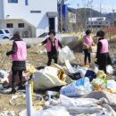 진주 판문천 경남도민신문