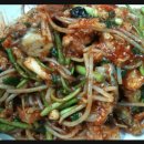 함양유림식당 이미지
