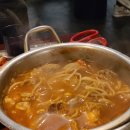 거진종로약국 이미지