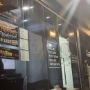 한식당글로리 이미지