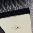 송탄역 이미지