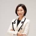 서울국제컨설팅행정사사무소 이미지