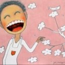 행운당구클럽 Daum카페