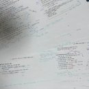 [HD]데이터분석 준전문가(ADsP) 자격증 따기 - 2과목 데이터 분석 기획(2020) | 제44회 데이터분석 준전문가(ADsP) 비전공자 일주일 독학 후기