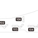 양덕동142 이미지