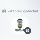 댕버드스쿨 이미지