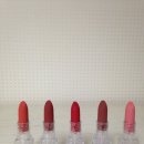 러브 모어 댄(LOVE MORE THAN) 이미지