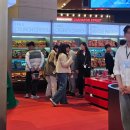 (주)푸드팩토리 | 페이스페이 기프트 팩토리 방문 후기