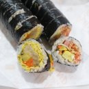 청담동 마녀김밥 이미지