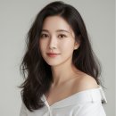 플로체여성의원 | 산부인과에서의 금실재생술: 여성 건강의 새로운 희망