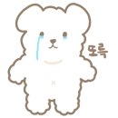 호텔 호피폴라 이미지