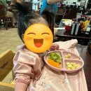 레나스브런치 이미지