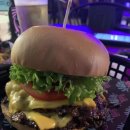 브리스윤서 이미지