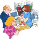 대인생역전 이미지