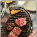 서울명품민물장어 이미지