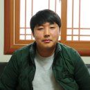 박종희농장 이미지