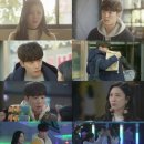 묘한인생 이미지