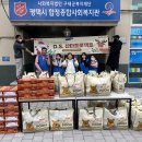 합정종합사회복지관