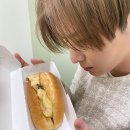 일영 이미지